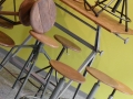 hocker2
