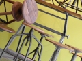 hocker3