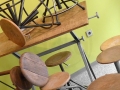 hocker4