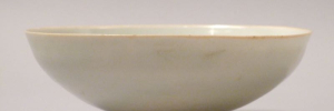 P2850236