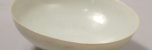P2850237