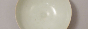 P2850238
