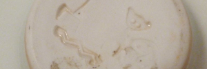 P2850240