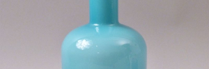 P3280305