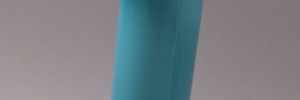 P3280307