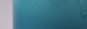 P3280308