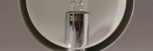 P3510616