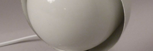 P3510619
