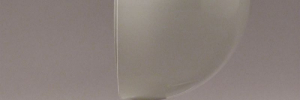P3510620