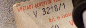 P3510623