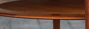 DSC01210