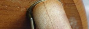 DSC01217