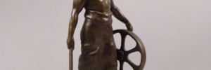P4180231