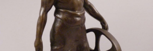 P4180232