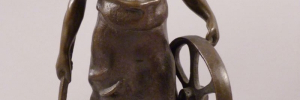 P4180233