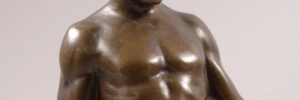 P4180234