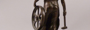 P4180235