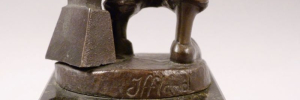 P4180239