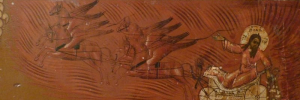 P4140939