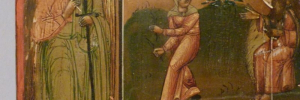 P4140940