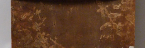 P4140941