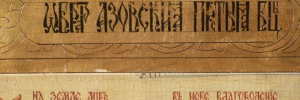 P4140950
