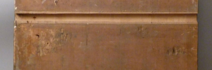 P4140954
