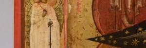 P4140927