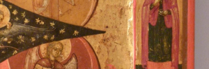 P4140928