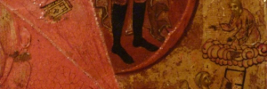 P4140931