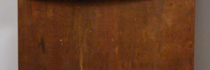 P4140932