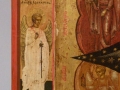 P4140927
