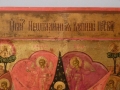 P4140929