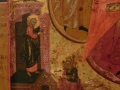 P4140930