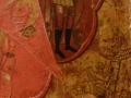 P4140931