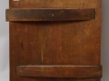 P4140932
