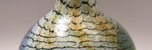 P3520645
