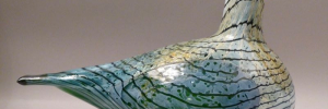 P3520648