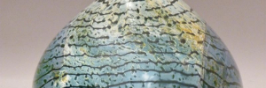 P3520650