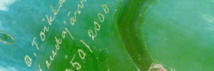P3520654