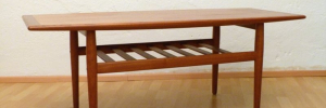 jalktisch01