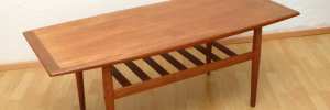 jalktisch02