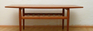 jalktisch03