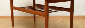 jalktisch04