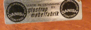 jalktisch10