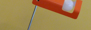 spyder2