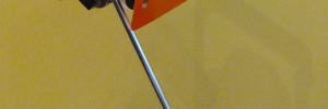 spyder5