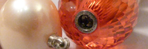P2940997
