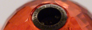 P2940998
