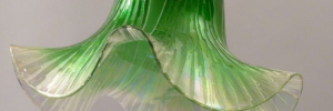 P3220979